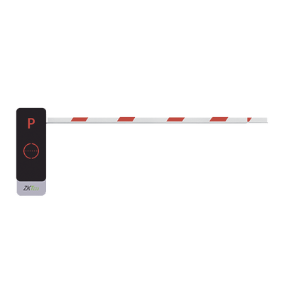 [BG-1030-L] ZKTECO BG-1030-L