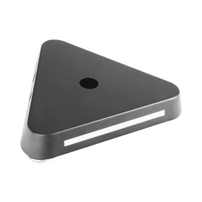 [FBM-01] ZKTECO FBM-01