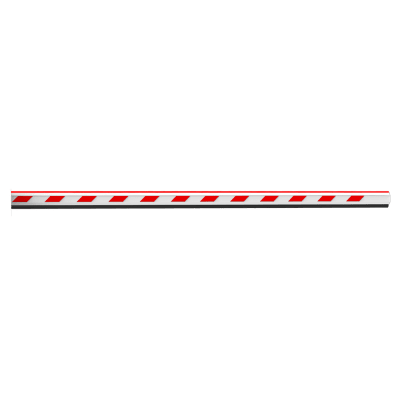[BOOM145LED] ZKTECO BOOM145LED