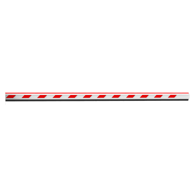 [BOOM145LED] ZKTECO BOOM145LED