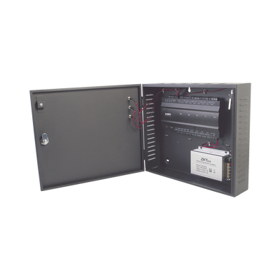 [INBIO460L] ZKTECO INBIO460L