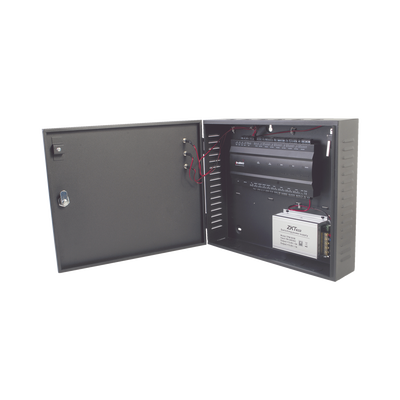 [INBIO460L] ZKTECO INBIO460L