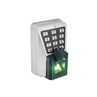 [XT-5] ZKTECO - AccessPRO XT-5