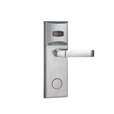 [LOCKPRO-1HD] ZKTECO - AccessPRO LOCKPRO-1HD