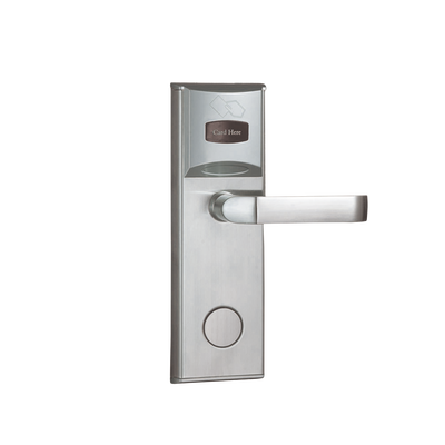 [LOCKPRO-1HD] ZKTECO - AccessPRO LOCKPRO-1HD