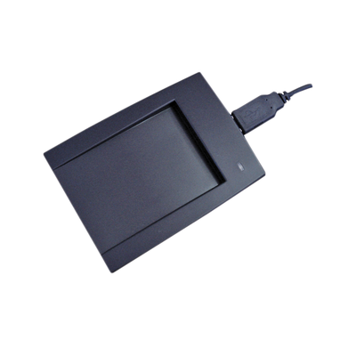 [ENCODER-PRO-V2] ZKTECO - AccessPRO ENCODER-PRO-V2