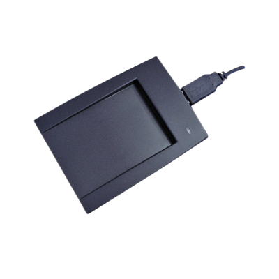 [ENCODER-PRO-V2] ZKTECO - AccessPRO ENCODER-PRO-V2