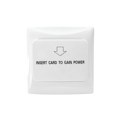 [SWITCHPRO] ZKTECO - AccessPRO SWITCHPRO