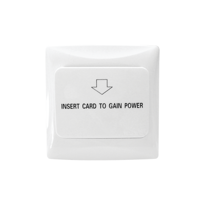 [SWITCHPRO] ZKTECO - AccessPRO SWITCHPRO