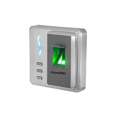 [SF-101] ZKTECO - AccessPRO SF-101