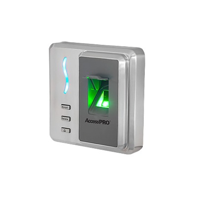 [SF-101] ZKTECO - AccessPRO SF-101