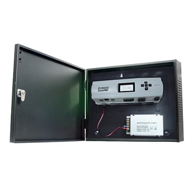 [APX-2000] ZKTECO - AccessPRO APX-2000