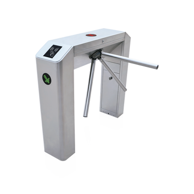 [XT-5000-PRO] ZKTECO - AccessPRO XT-5000-PRO