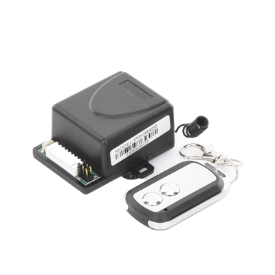 [PROR400] AccessPRO PROR400