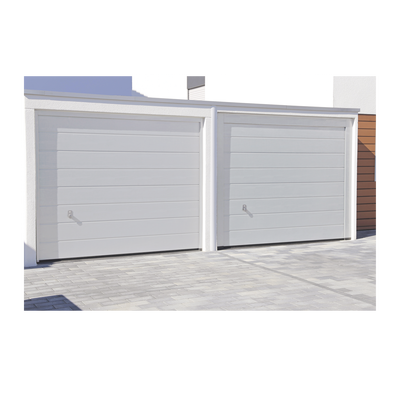 [GARAGE-188] AccessPRO GARAGE-188