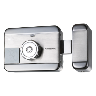 [ACCESSRIMMOTOR] AccessPRO ACCESSRIMMOTOR