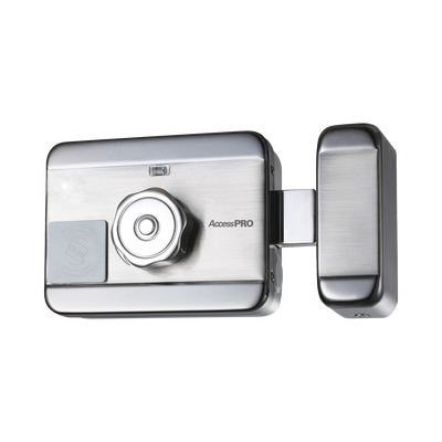 [ACCESSRIMMOTOR] AccessPRO ACCESSRIMMOTOR