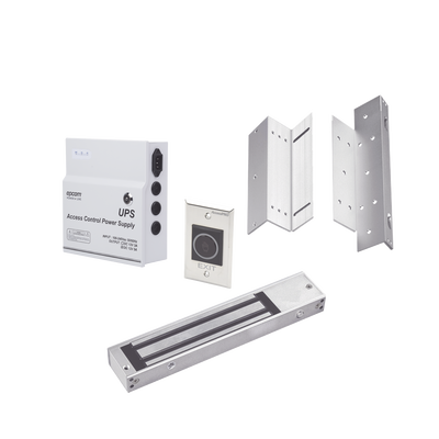 [KITMAG12V] AccessPRO KITMAG12V