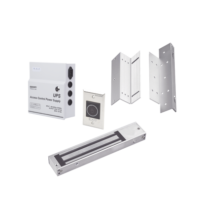 [KITMAG12V] AccessPRO KITMAG12V