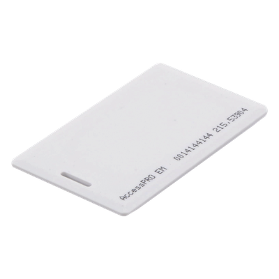 [ACCESS-PROX-CARD] AccessPRO ACCESS-PROX-CARD