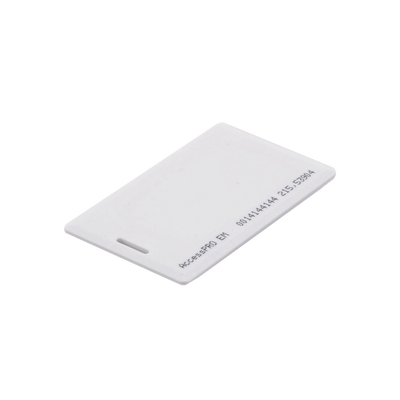 [ACCESS-PROX-CARD] AccessPRO ACCESS-PROX-CARD