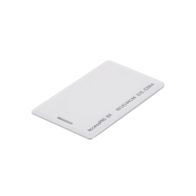 [ACCESS-PROX-CARD] AccessPRO ACCESS-PROX-CARD