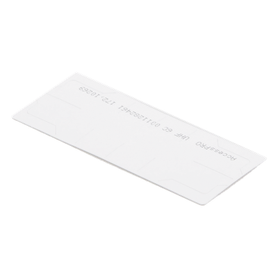 [ACCESSTAGV2] AccessPRO ACCESSTAGV2
