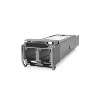 [AT-SP10SR/I] ALLIED TELESIS AT-SP10SR/I