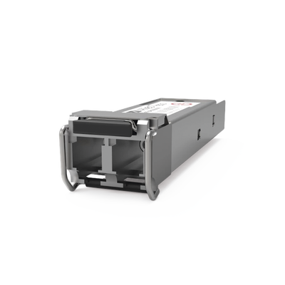 [AT-SP10SR/I] ALLIED TELESIS AT-SP10SR/I