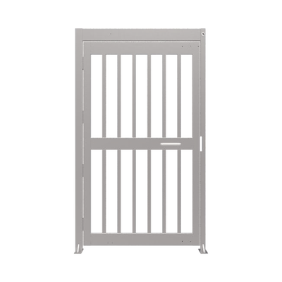 [MSG-48-SS] ALVARADO MSG-48-SS