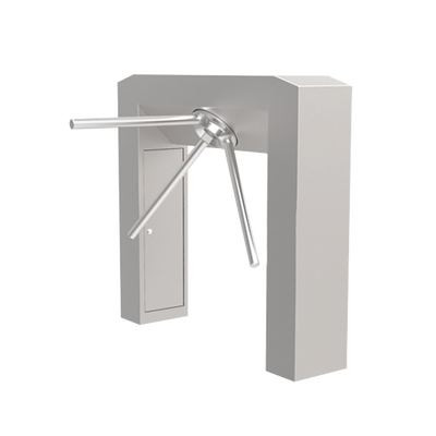 [EDM-6X-SS] ALVARADO EDM-6X-SS