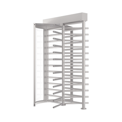 [CLST-6XSS] ALVARADO CLST-6XSS