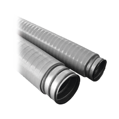 [ANC-COT-34] ANCLO ANC-COT-34
