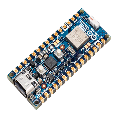 [ABX00137] ARDUINO LLC ABX00137
