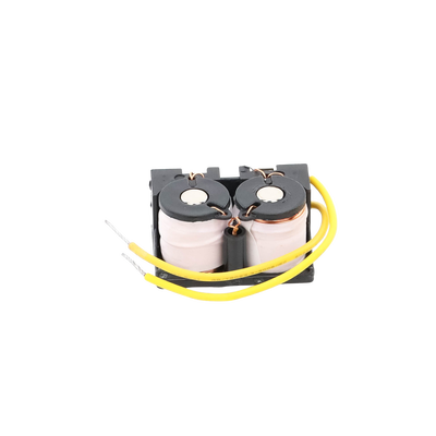 [3477] ASSA ABLOY 3477