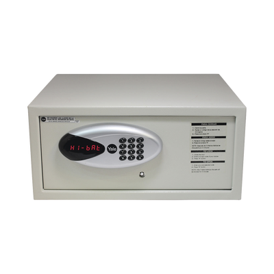 [MX89088] ASSA ABLOY MX89088