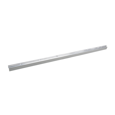 [5016] ASSA ABLOY 5016