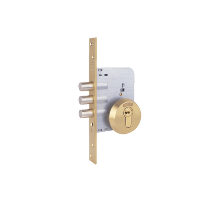 [RB101] ASSA ABLOY RB101