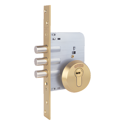 [RB101] ASSA ABLOY RB101