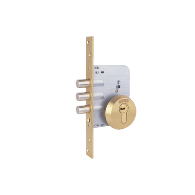 [RB101] ASSA ABLOY RB101