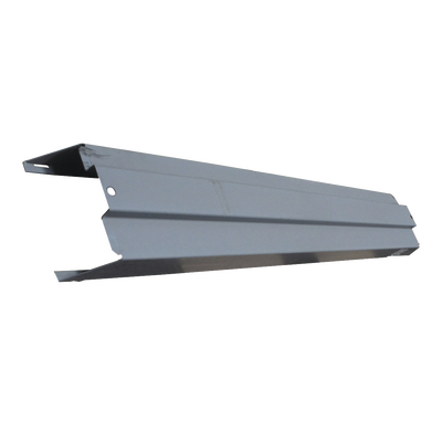 [SKUASSA] ASSA ABLOY SKUASSA