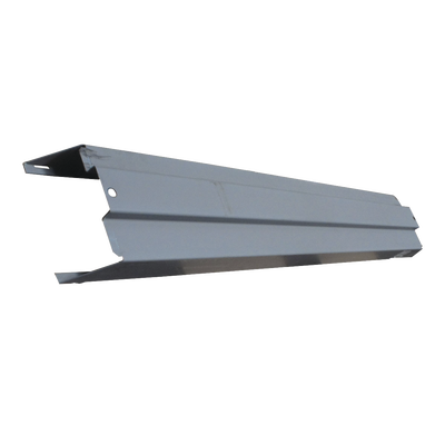 [SKUASSA] ASSA ABLOY SKUASSA