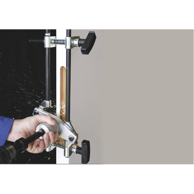 [89153] ASSA ABLOY 89153