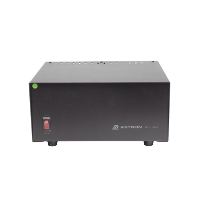 [RS-35ASBB] ASTRON RS-35ASBB