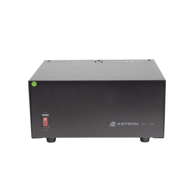 [RS-35ASBB] ASTRON RS-35ASBB