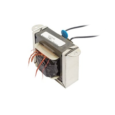 [TRANSF4AMP] ASTRON TRANSF4AMP
