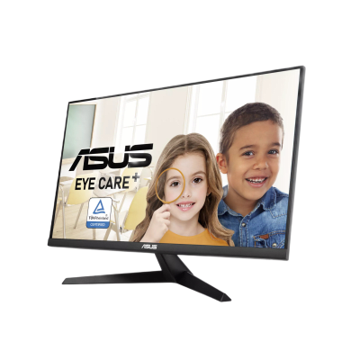 [VY279HE] ASUS VY279HE