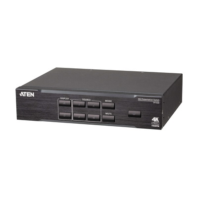 [VP1420] ATEN VP1420