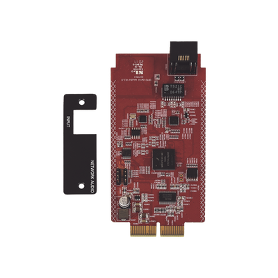 [AT-GAIN-NET] ATLONA AT-GAIN-NET
