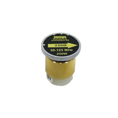 [250B] BIRD TECHNOLOGIES 250B
